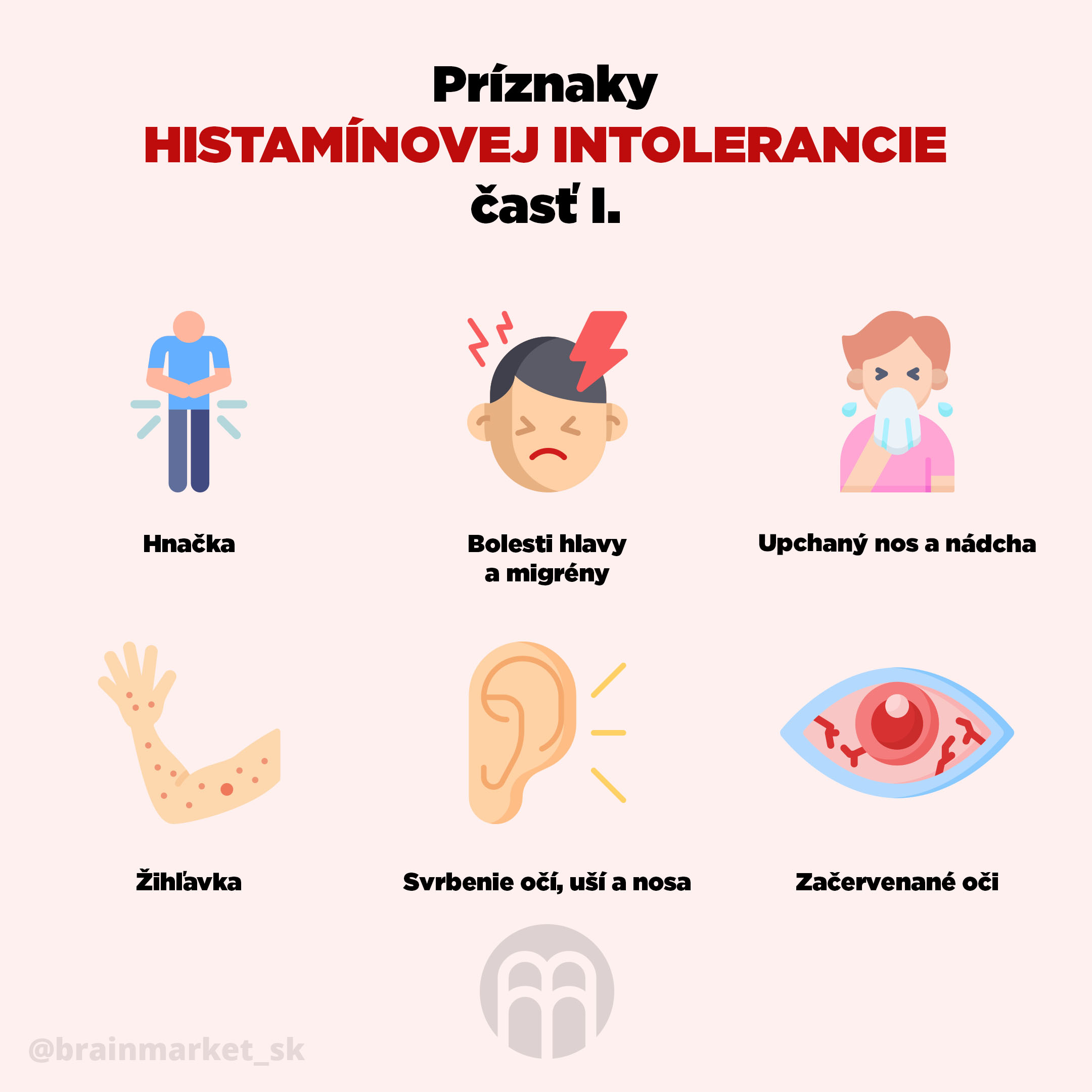 priznaky_histaminovej_intolerancie_cast_I_Infografika-BrainMarket_SK